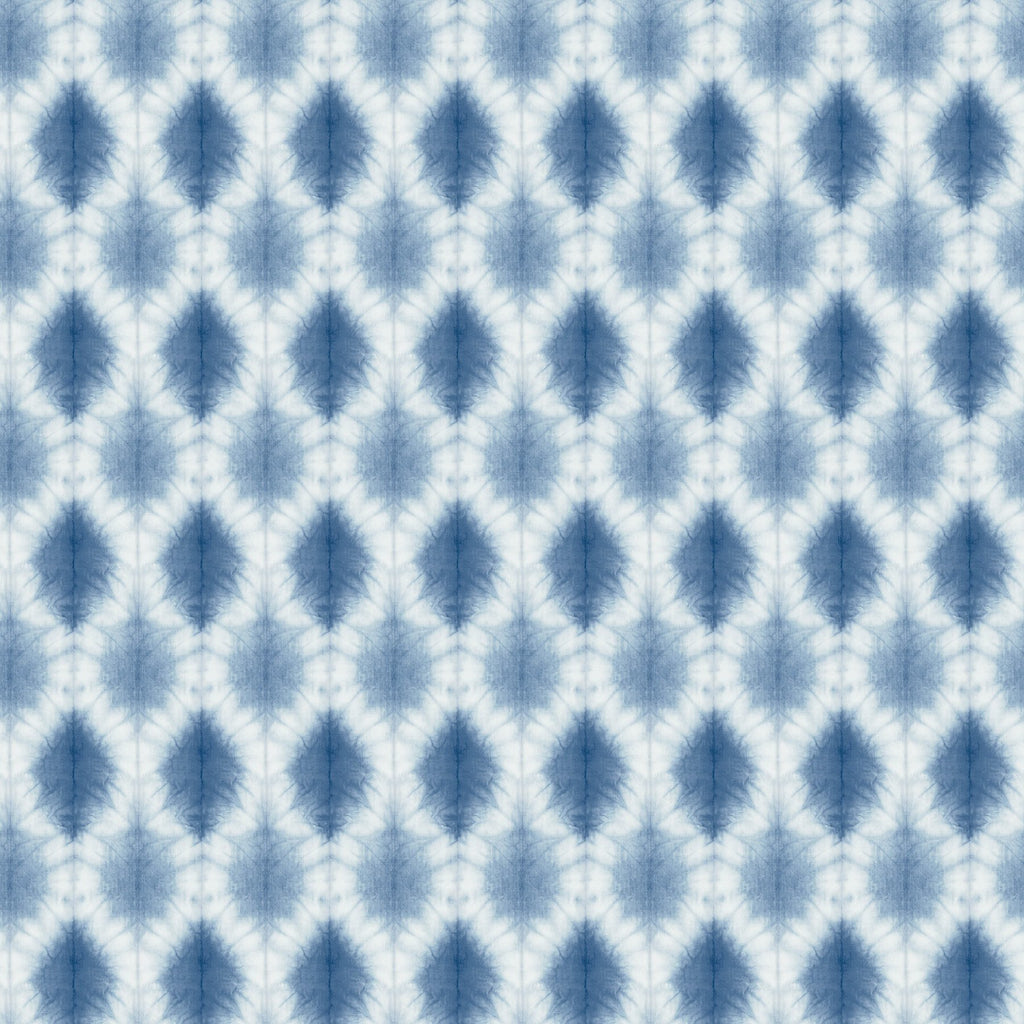 Bohemian, Geometrics, Graphics