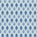 Bohemian, Geometrics, Graphics
