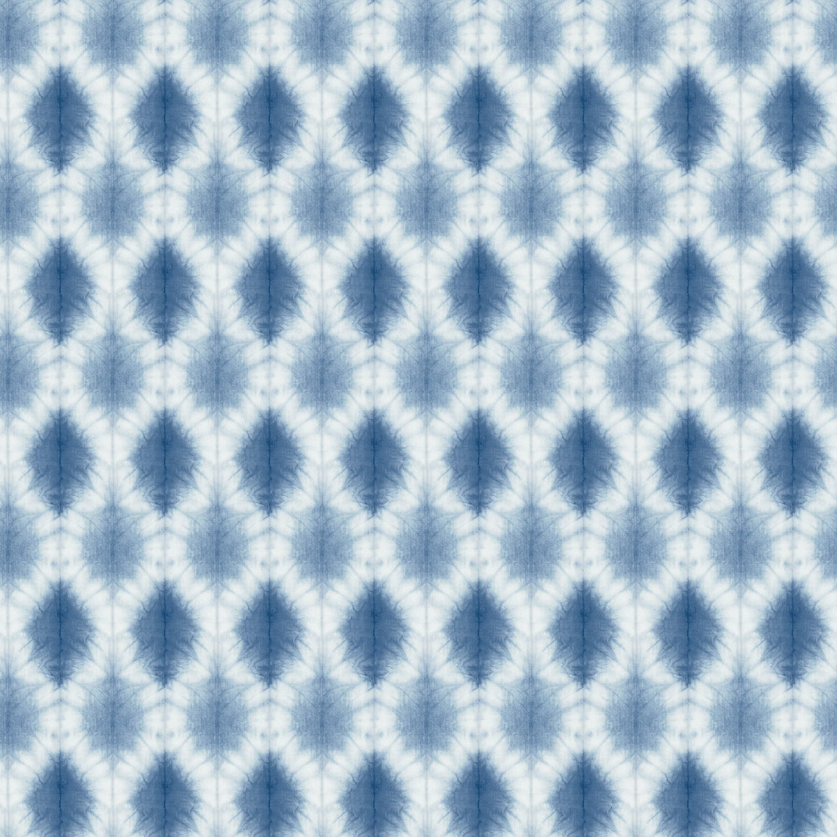 Bohemian, Geometrics, Graphics