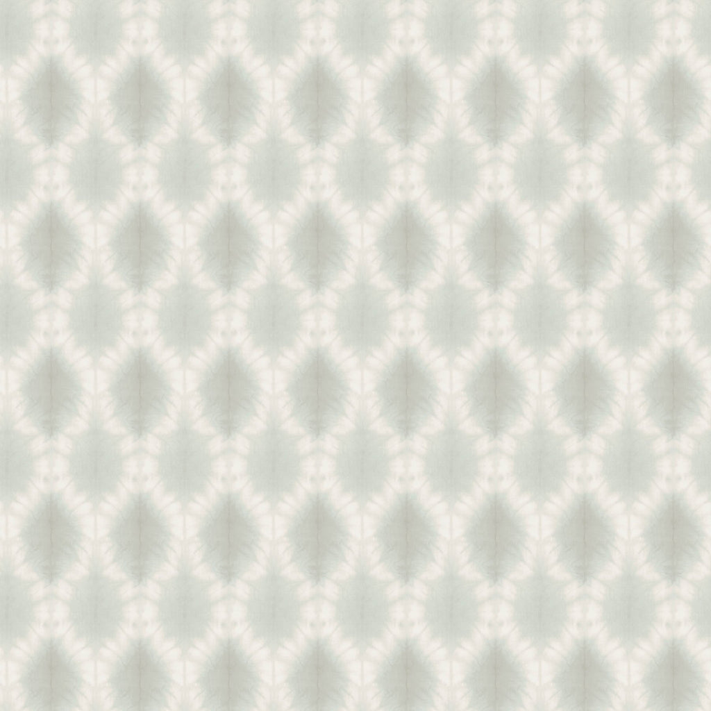 Bohemian, Geometrics, Graphics