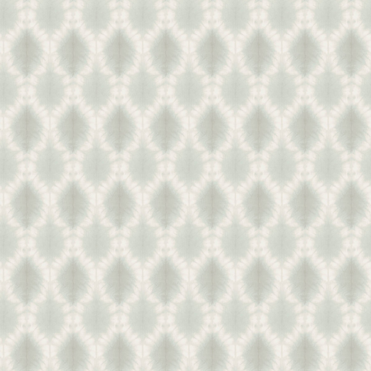 Bohemian, Geometrics, Graphics