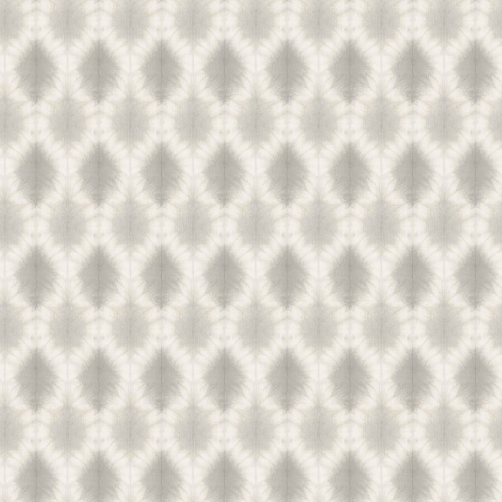 Bohemian, Geometrics, Graphics