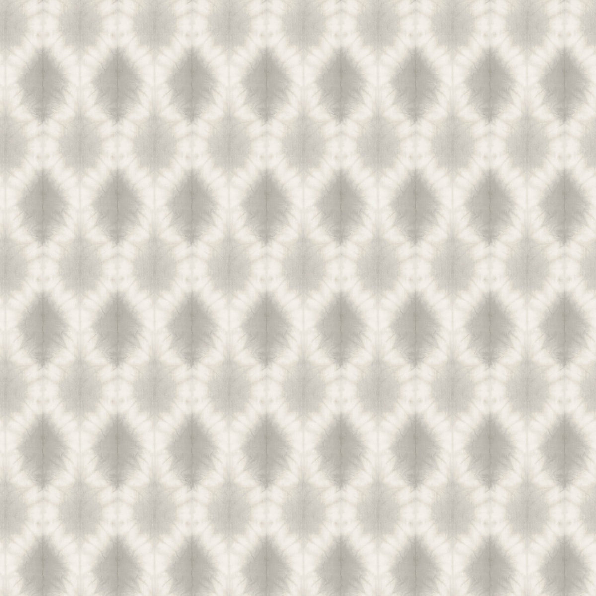Bohemian, Geometrics, Graphics