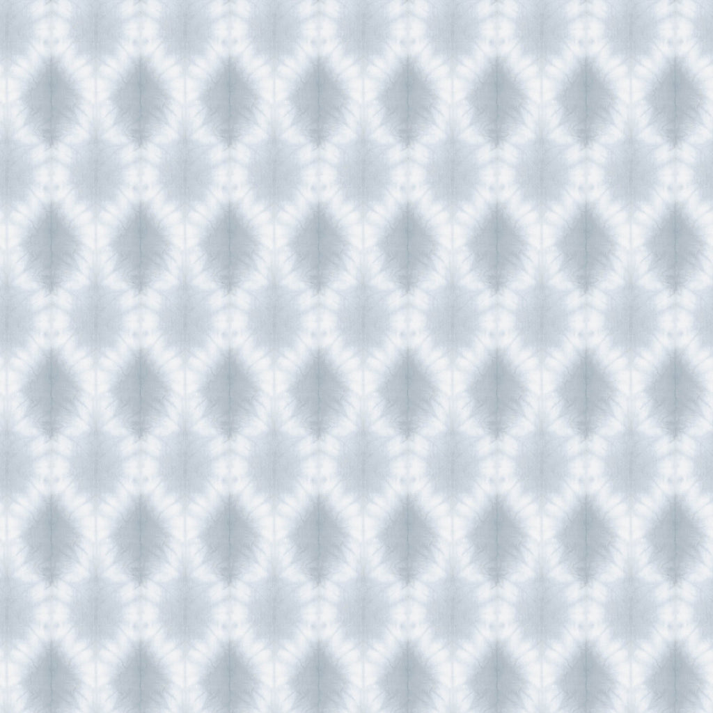 Bohemian, Geometrics, Graphics