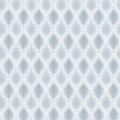 Bohemian, Geometrics, Graphics