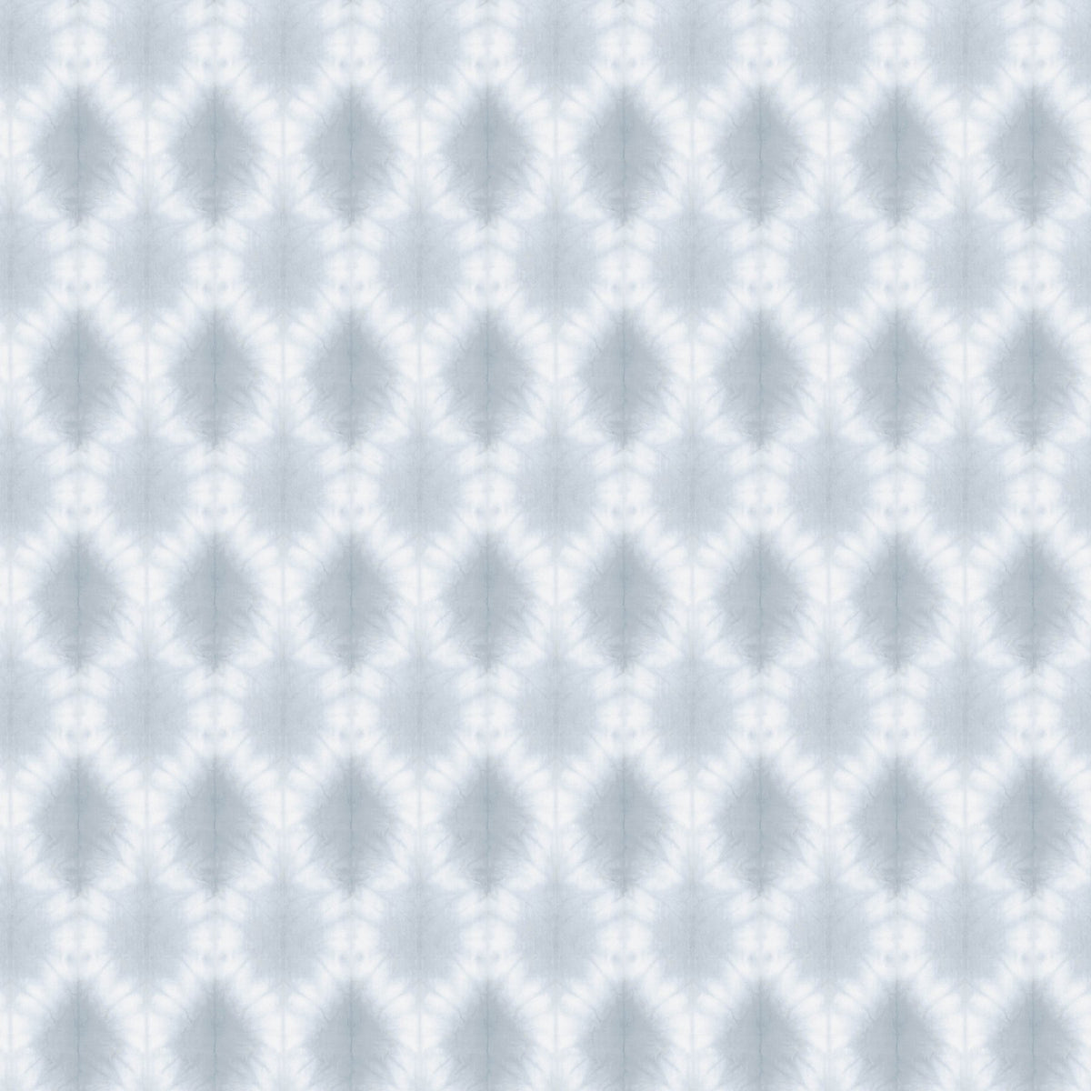 Bohemian, Geometrics, Graphics