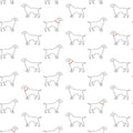 Modern, Animals, Animals