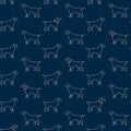 Modern, Animals, Animals