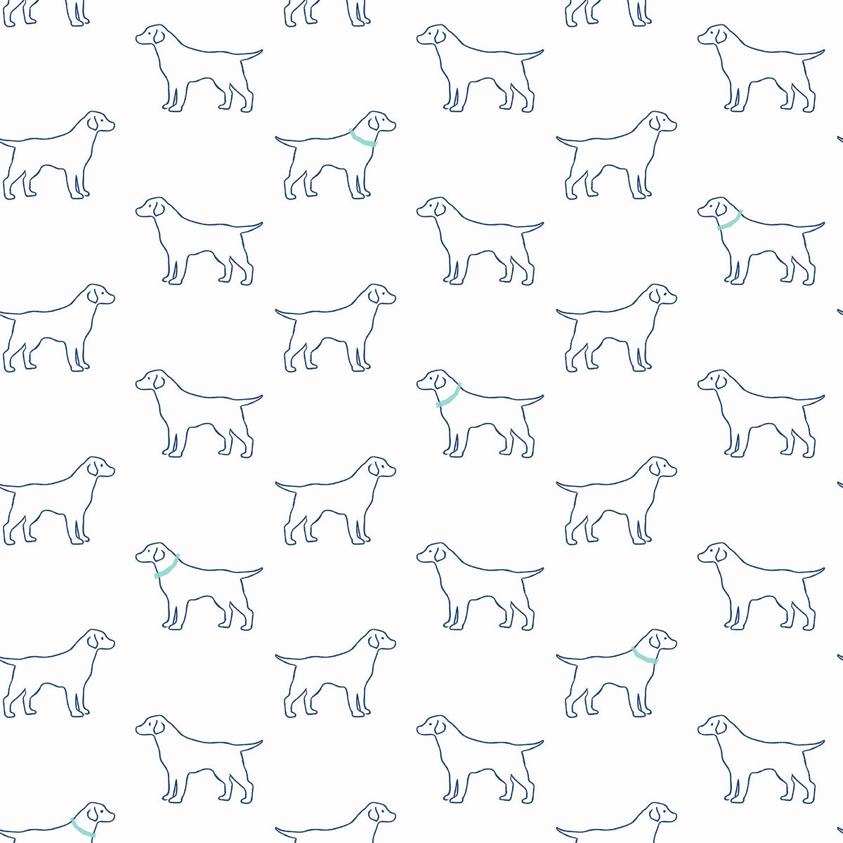 Modern, Animals, Animals