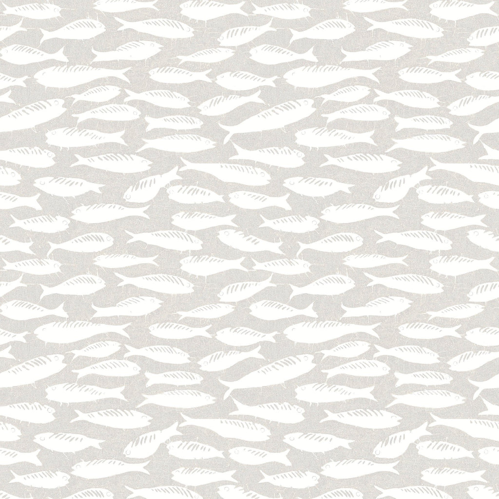 Coastal, Fish, Animals