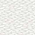 Coastal, Fish, Animals