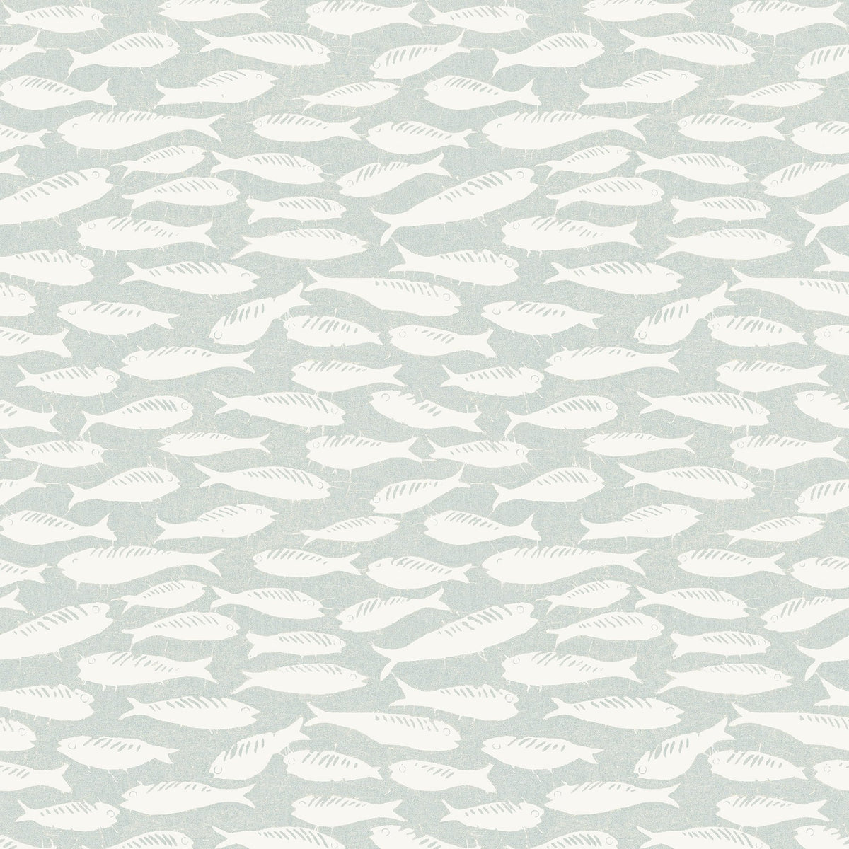 Coastal, Fish, Animals