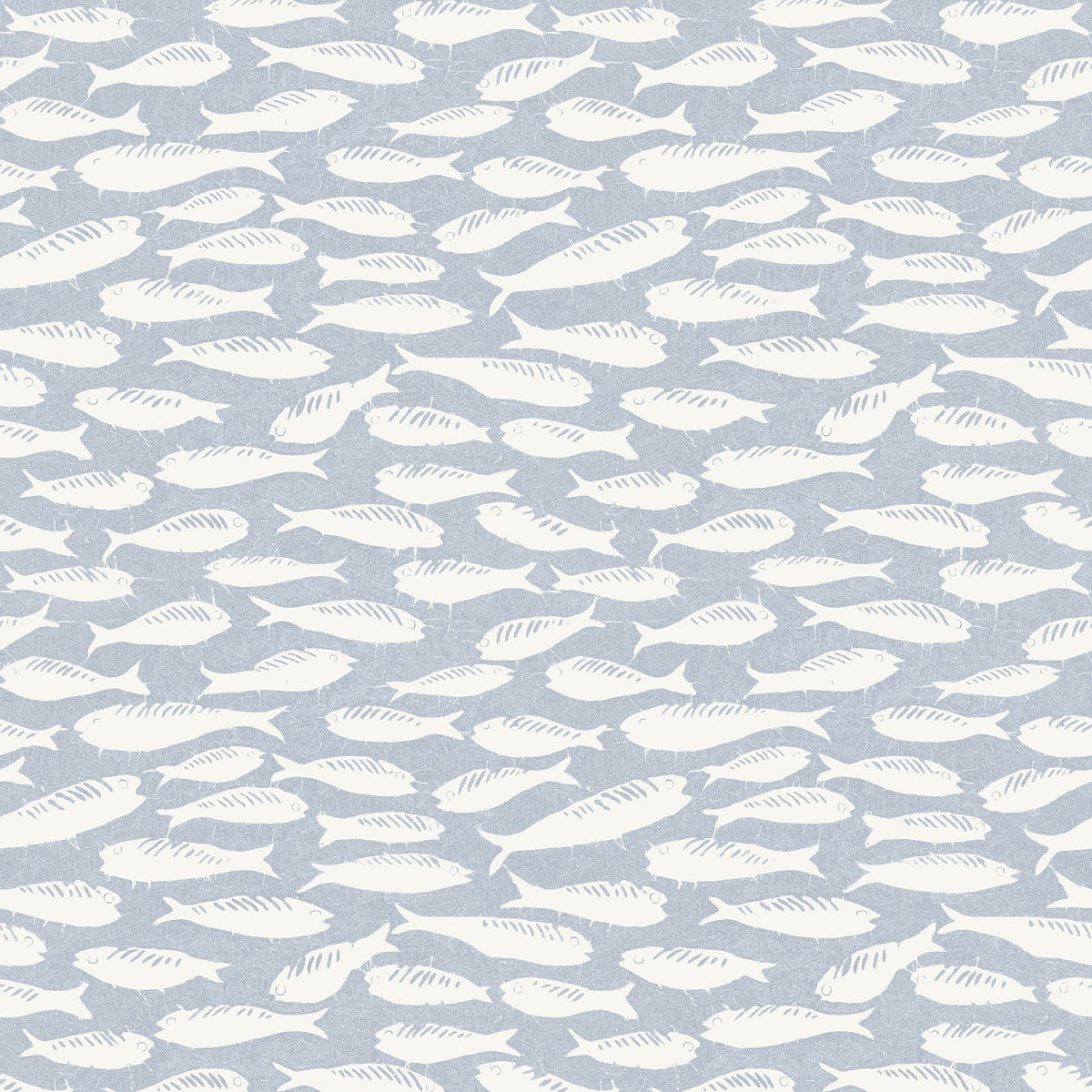 Coastal, Fish, Animals