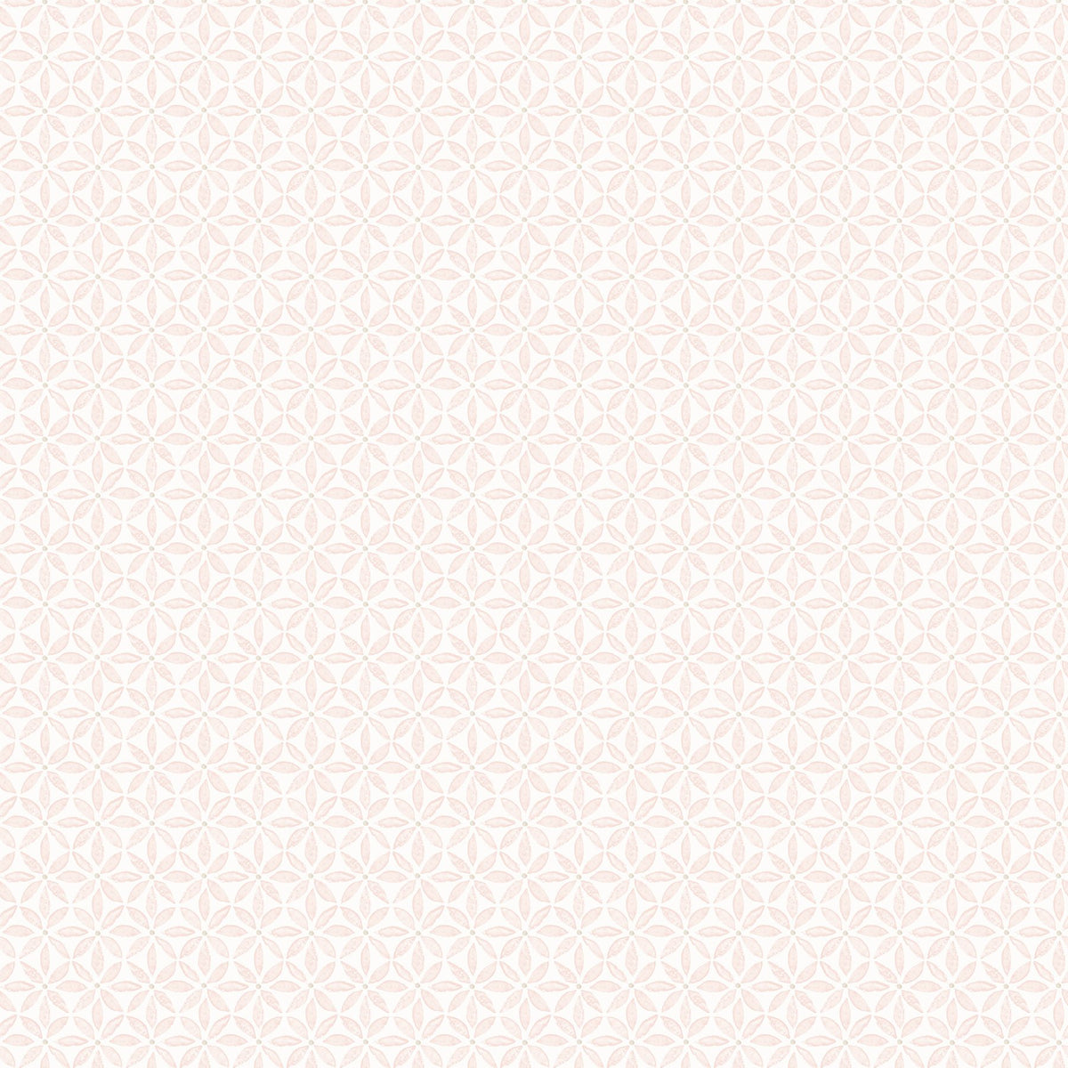 Farmhouse, Geometrics, Botanical