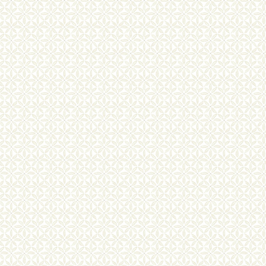 Farmhouse, Geometrics, Botanical