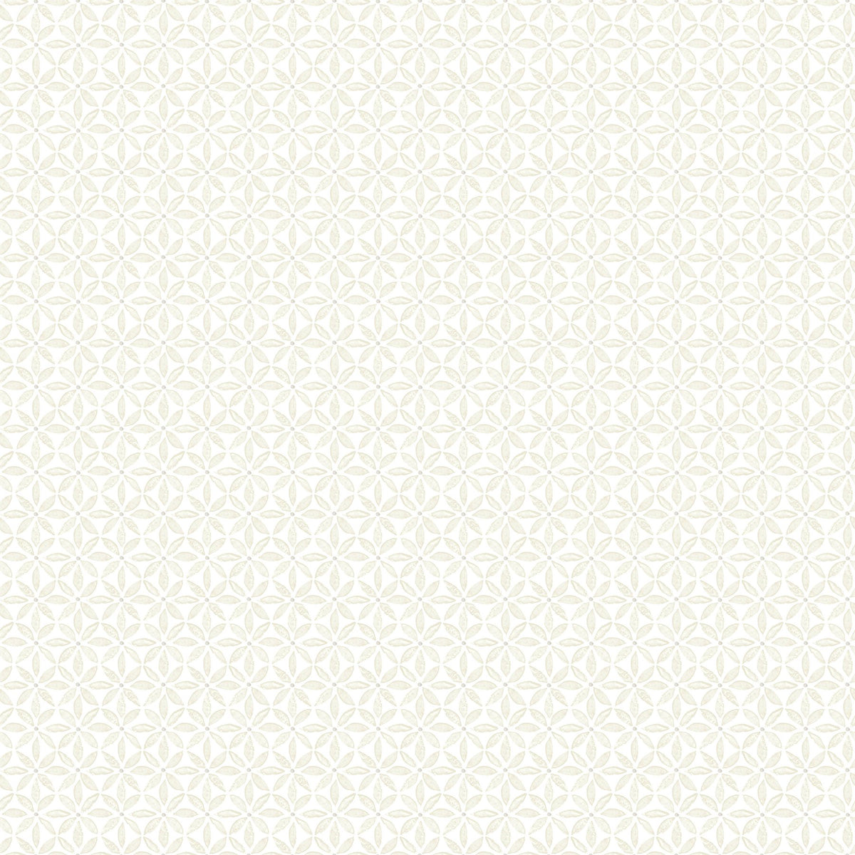 Farmhouse, Geometrics, Botanical