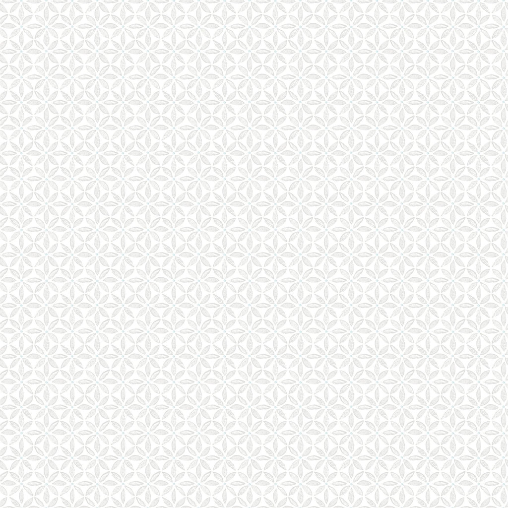 Farmhouse, Geometrics, Botanical