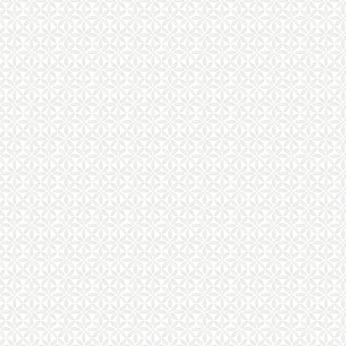 Farmhouse, Geometrics, Botanical