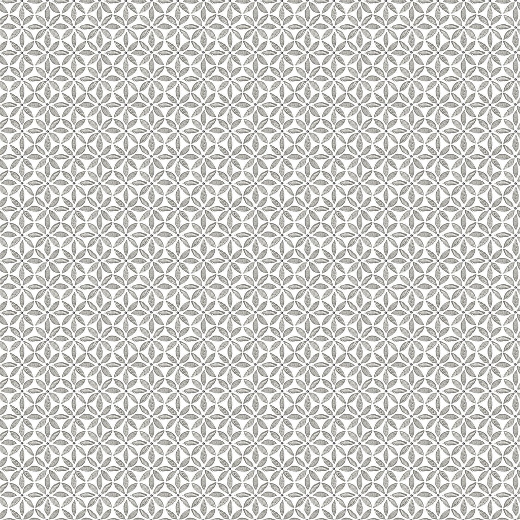 Farmhouse, Geometrics, Botanical