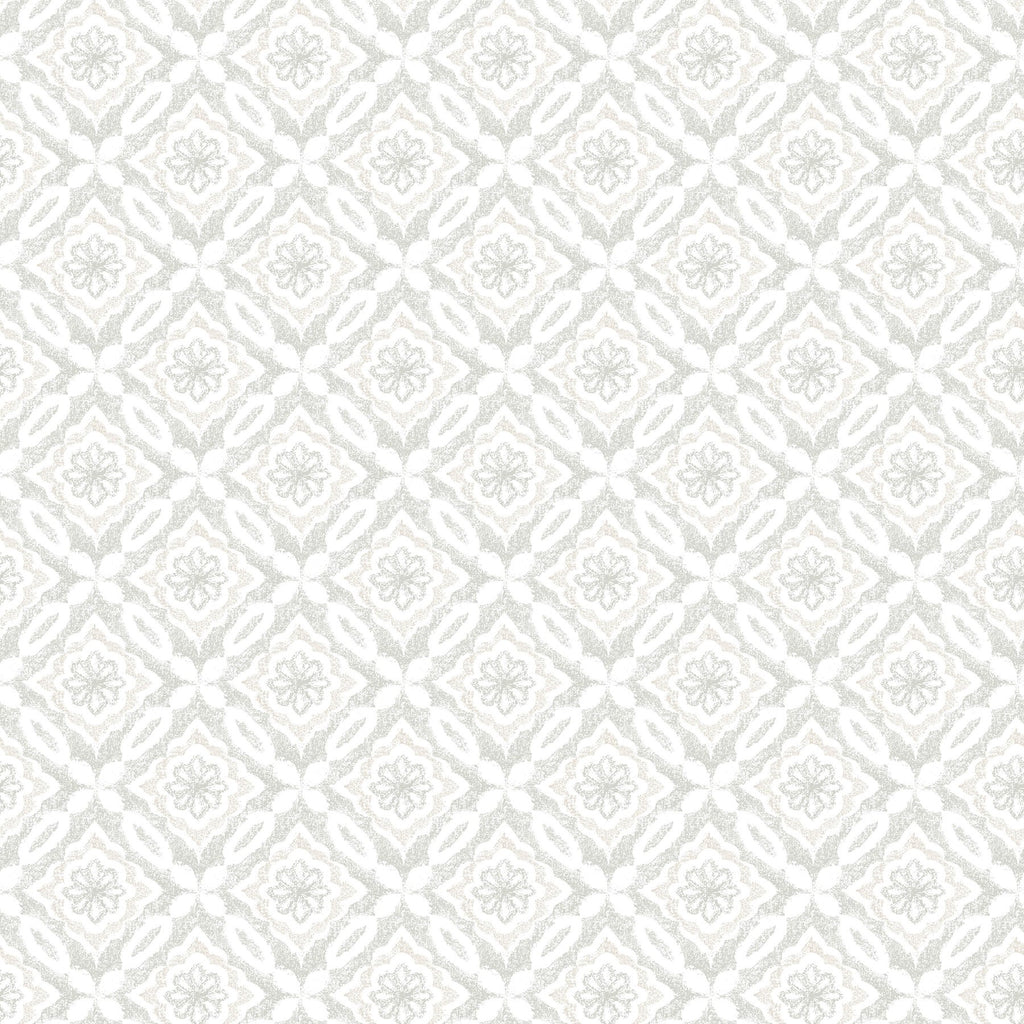 Farmhouse, Geometrics, Graphics