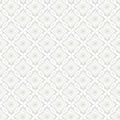 Farmhouse, Geometrics, Graphics