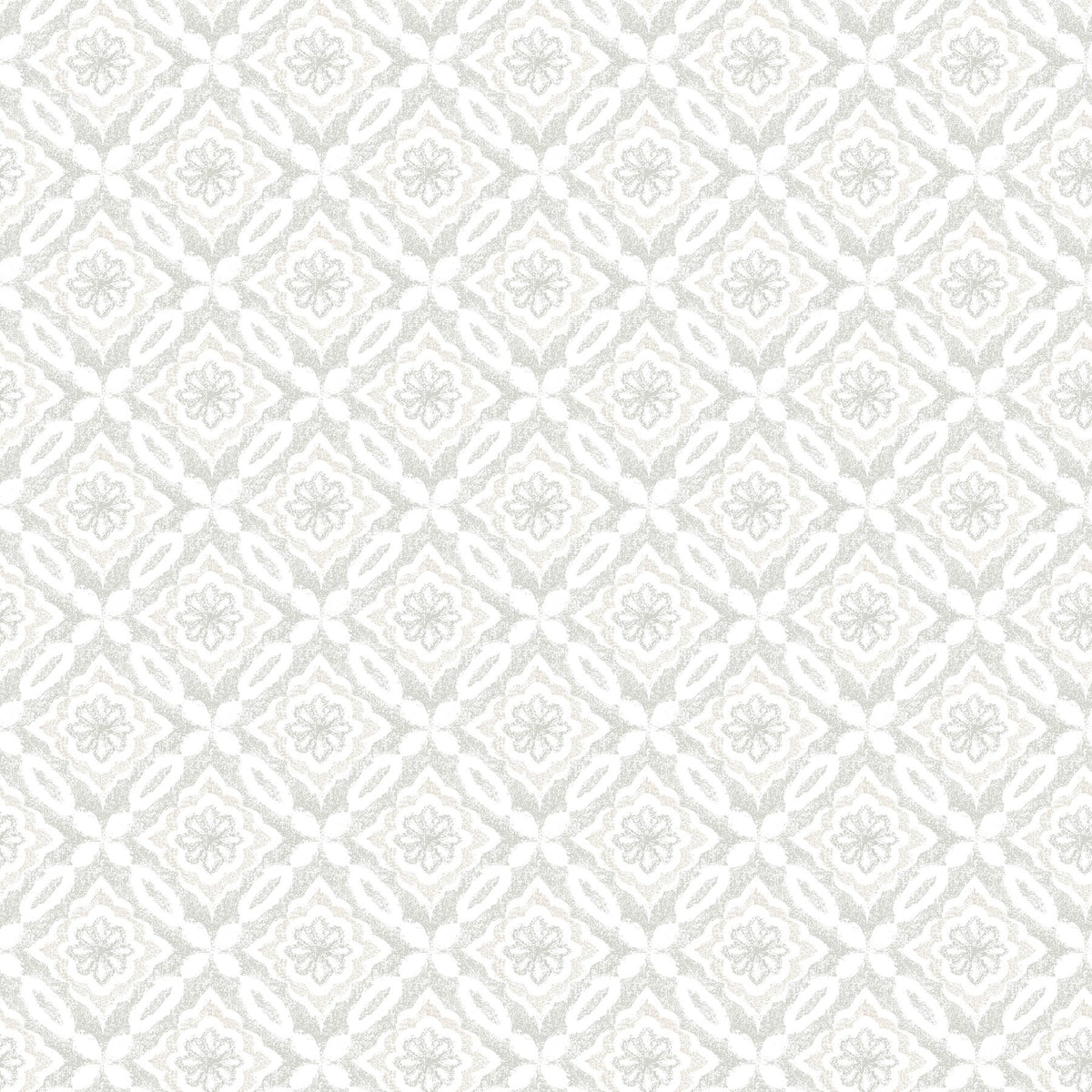 Farmhouse, Geometrics, Graphics