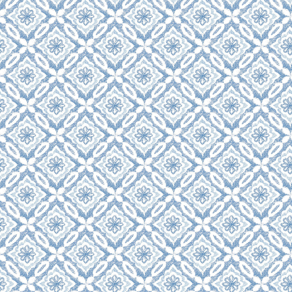 Farmhouse, Geometrics, Graphics