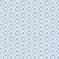 Farmhouse, Geometrics, Graphics