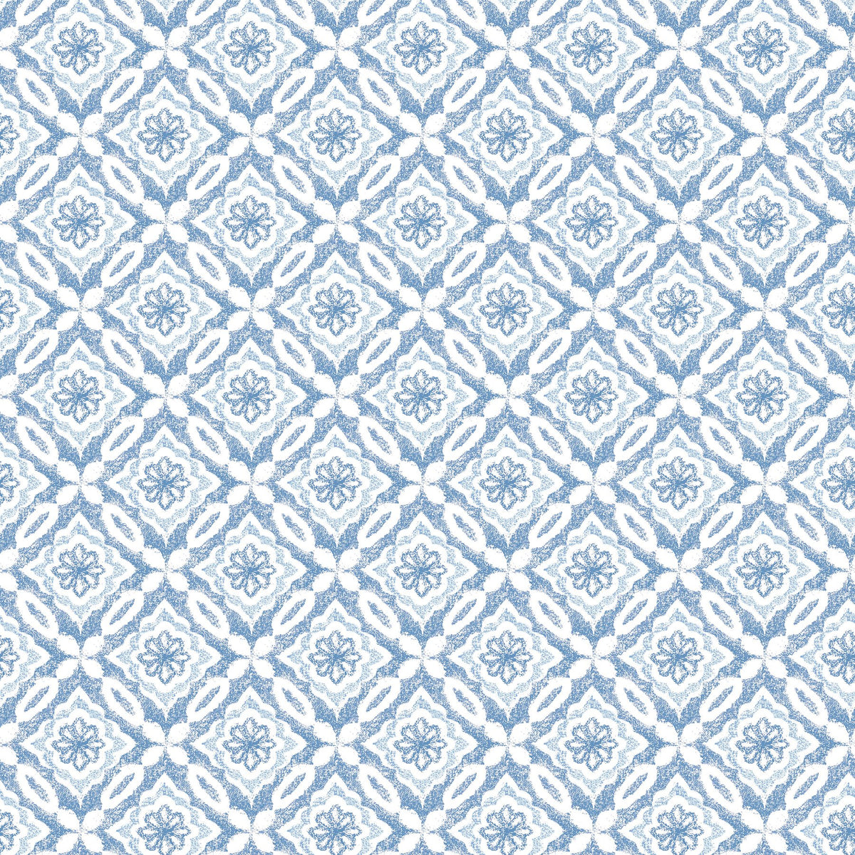 Farmhouse, Geometrics, Graphics
