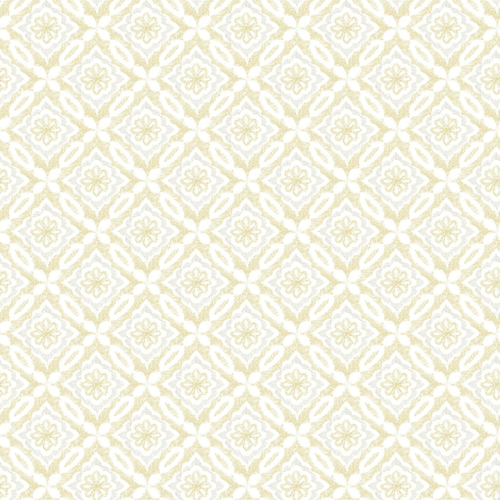 Farmhouse, Geometrics, Graphics