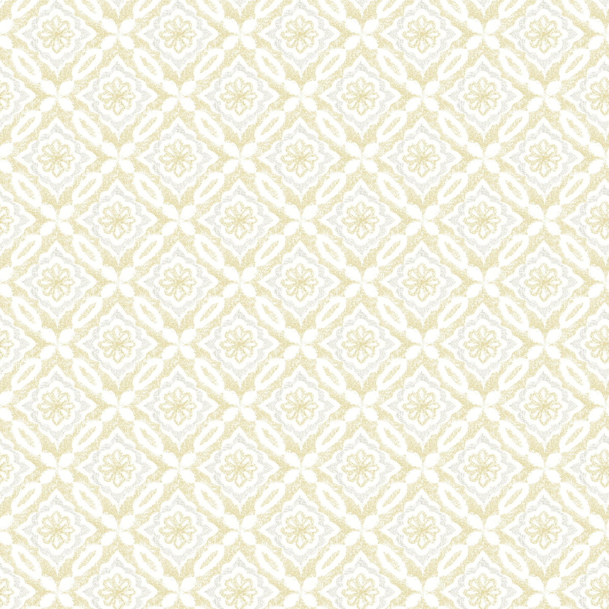 Farmhouse, Geometrics, Graphics