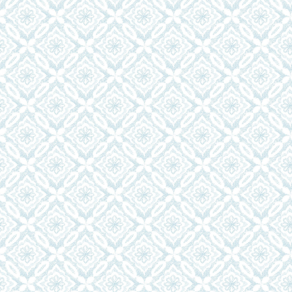 Farmhouse, Geometrics, Graphics