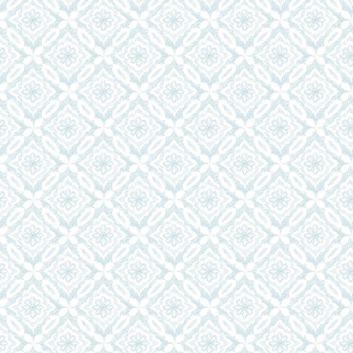 Farmhouse, Geometrics, Graphics
