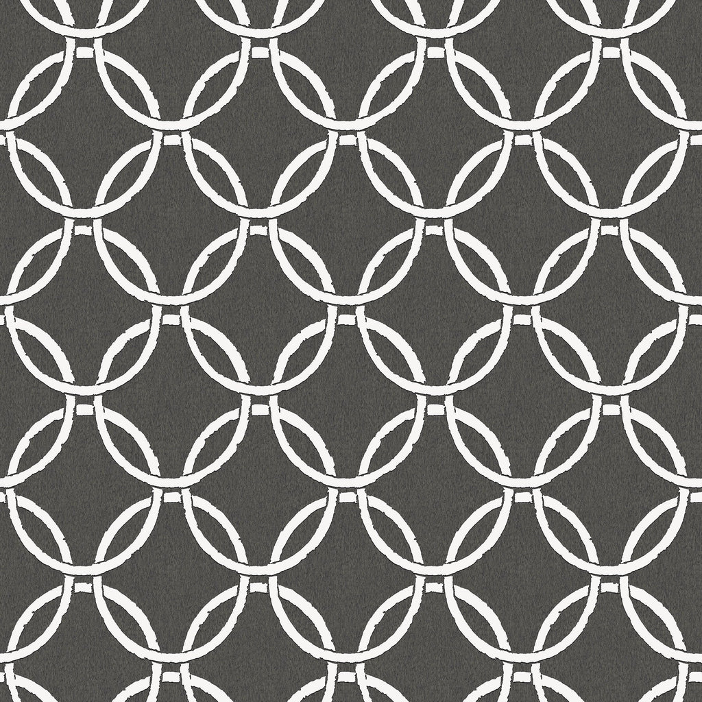 Modern, Geometrics, Graphics
