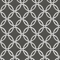 Modern, Geometrics, Graphics