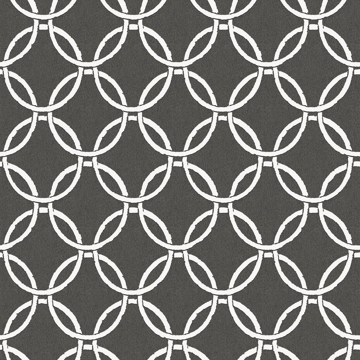 Modern, Geometrics, Graphics