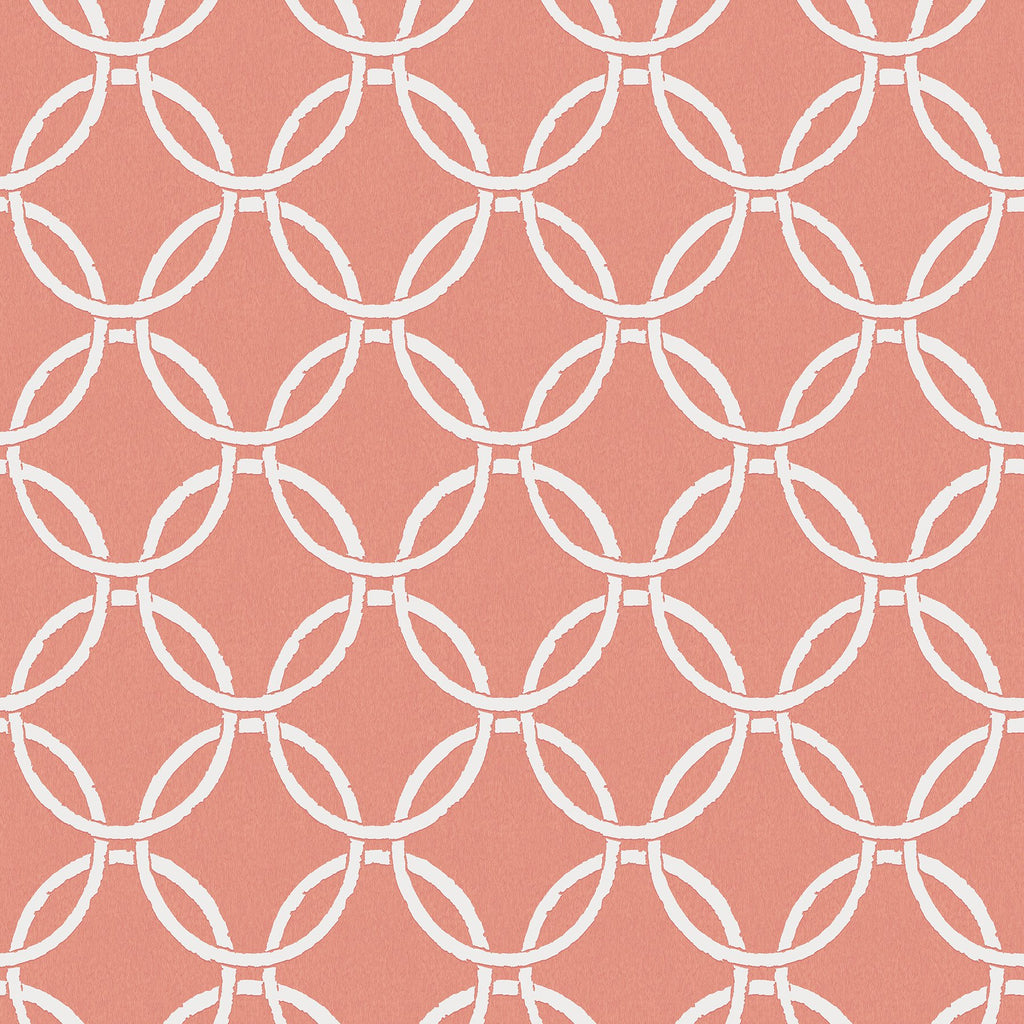 Modern, Geometrics, Graphics