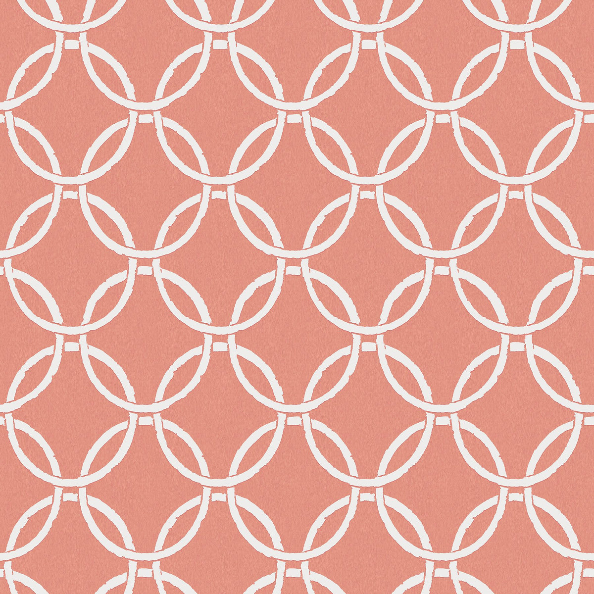 Modern, Geometrics, Graphics