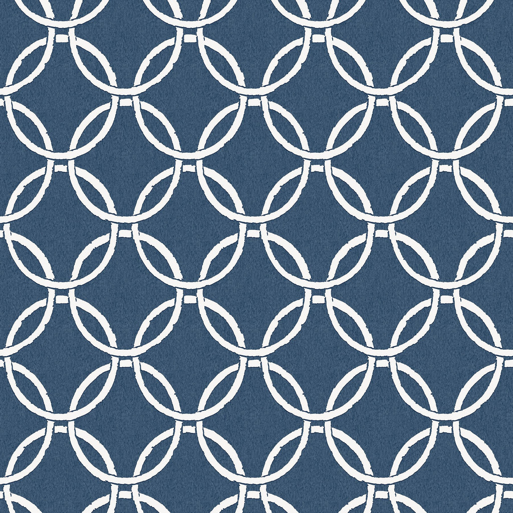 Modern, Geometrics, Graphics