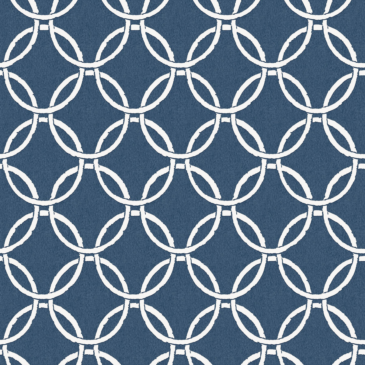 Modern, Geometrics, Graphics