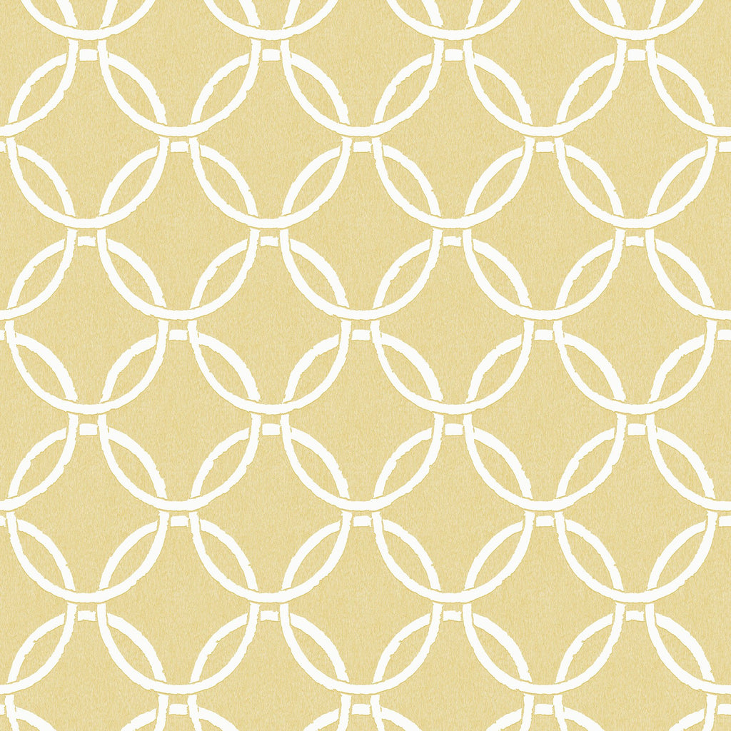 Modern, Geometrics, Graphics