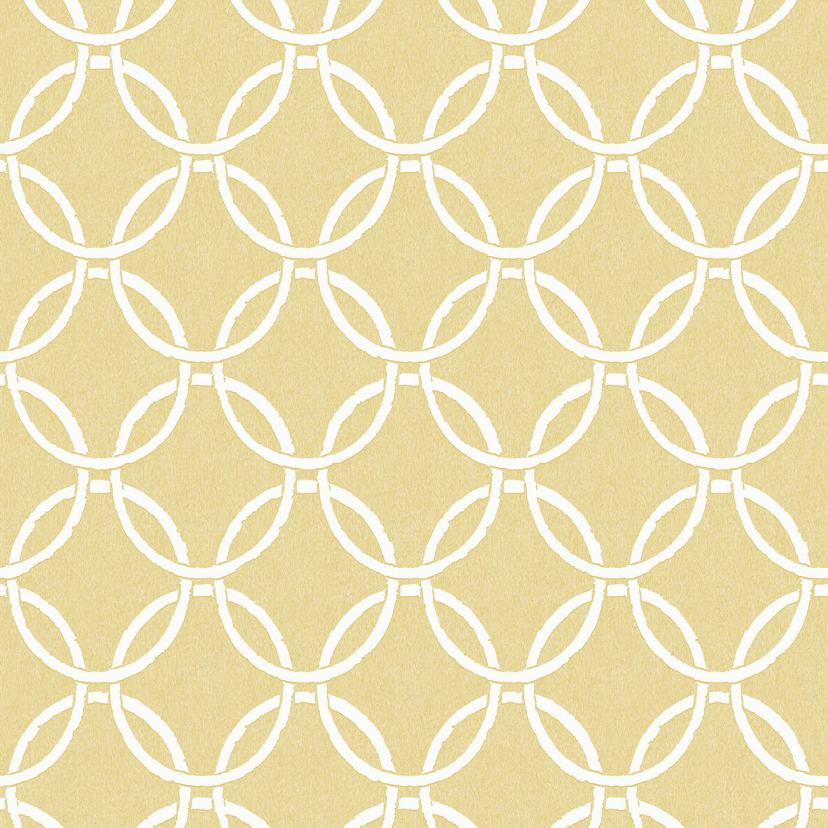 Modern, Geometrics, Graphics