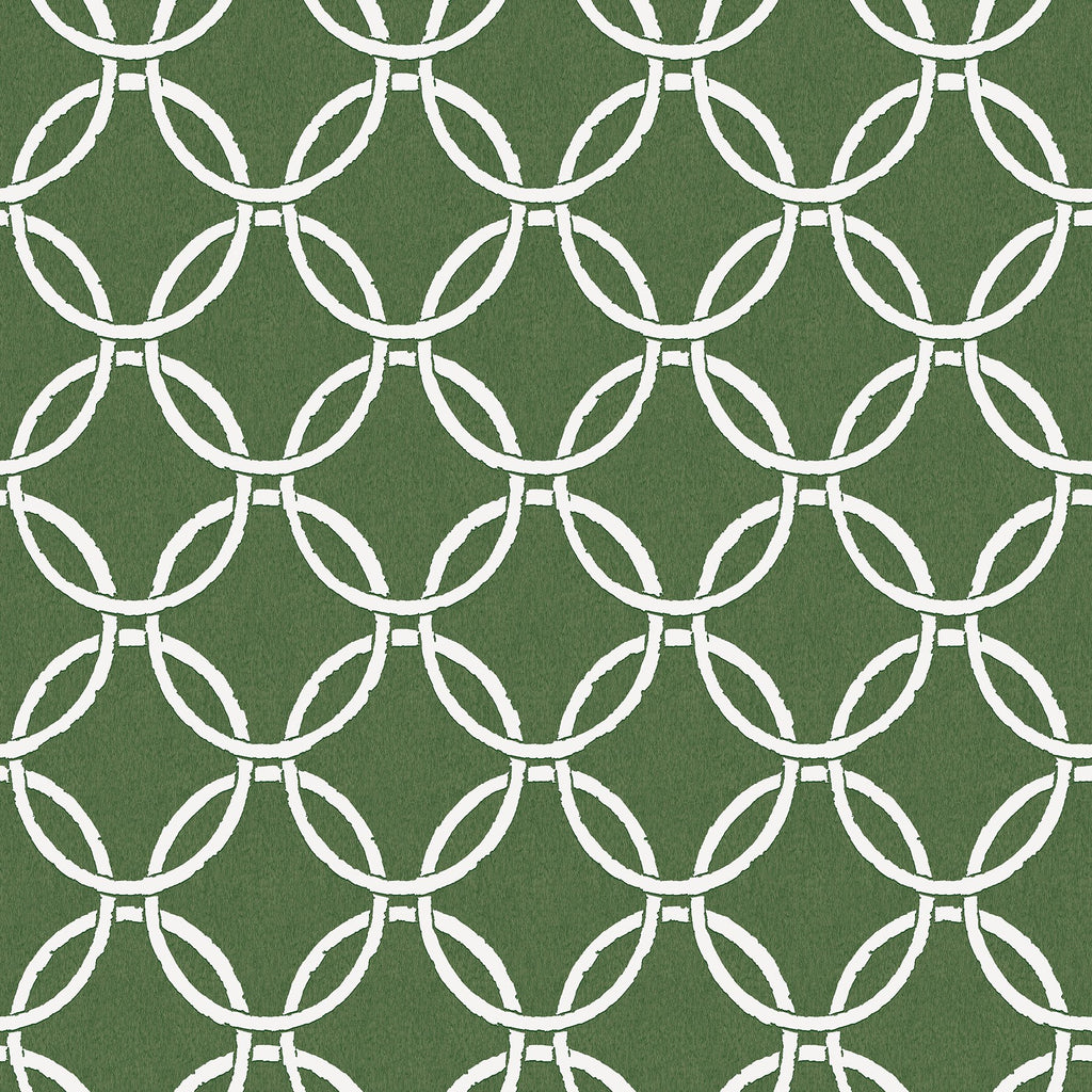 Modern, Geometrics, Graphics