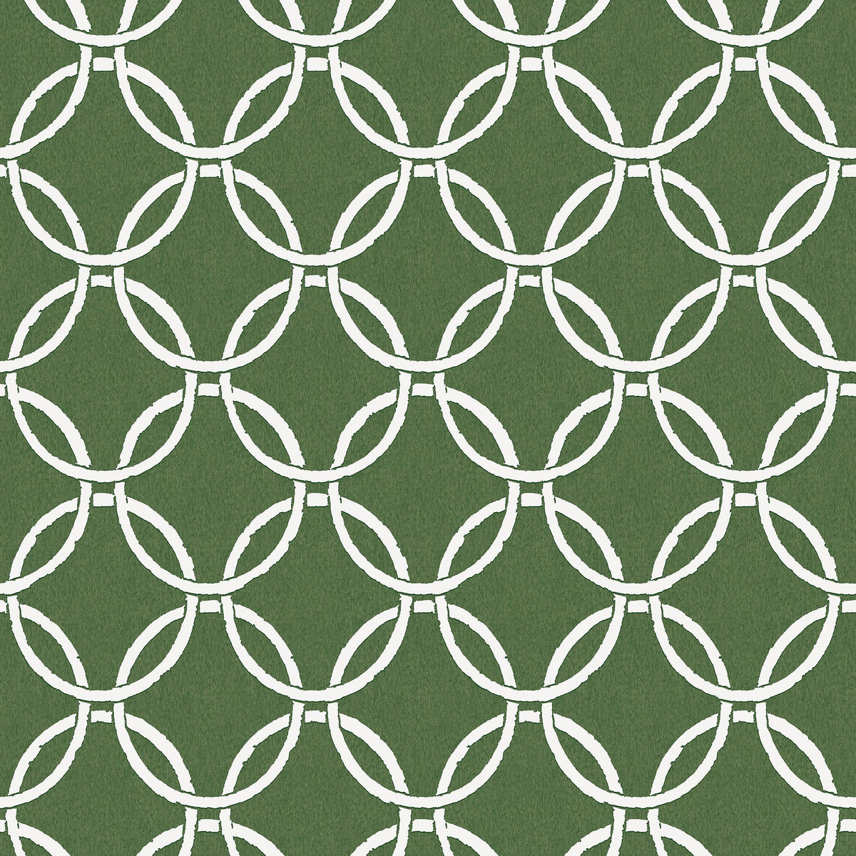 Modern, Geometrics, Graphics