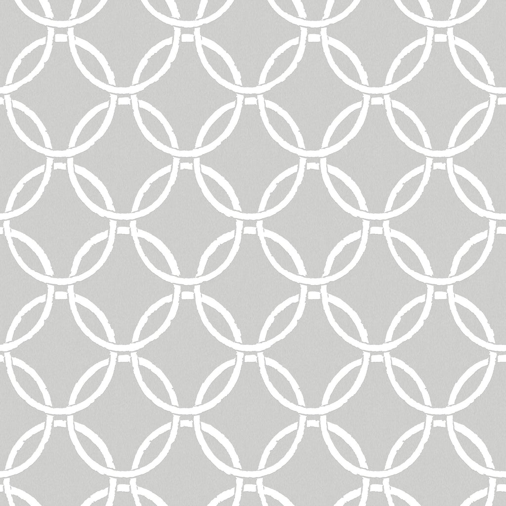 Modern, Geometrics, Graphics