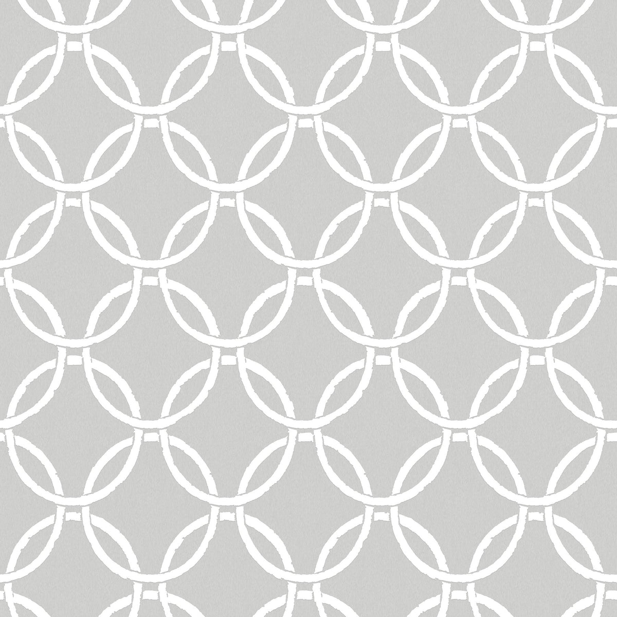 Modern, Geometrics, Graphics