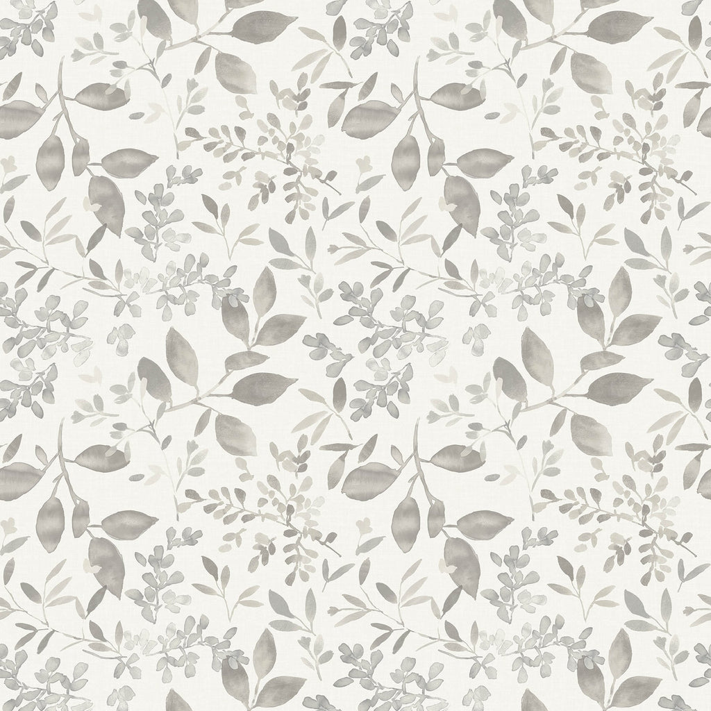 Farmhouse, Leaves, Botanical