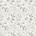 Farmhouse, Leaves, Botanical