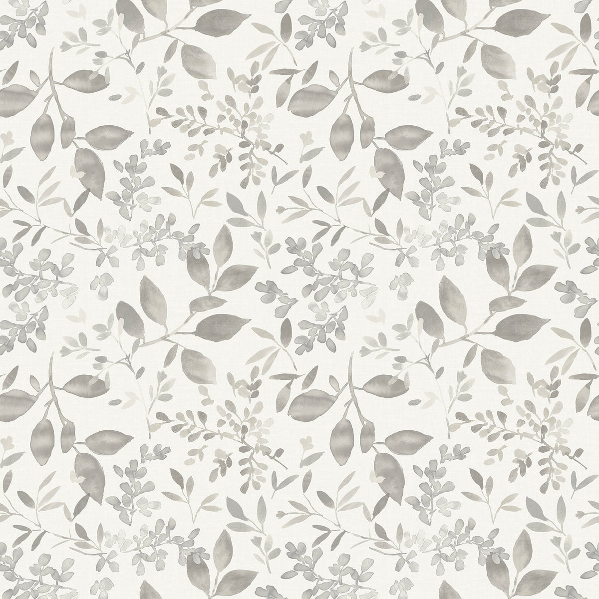 Farmhouse, Leaves, Botanical