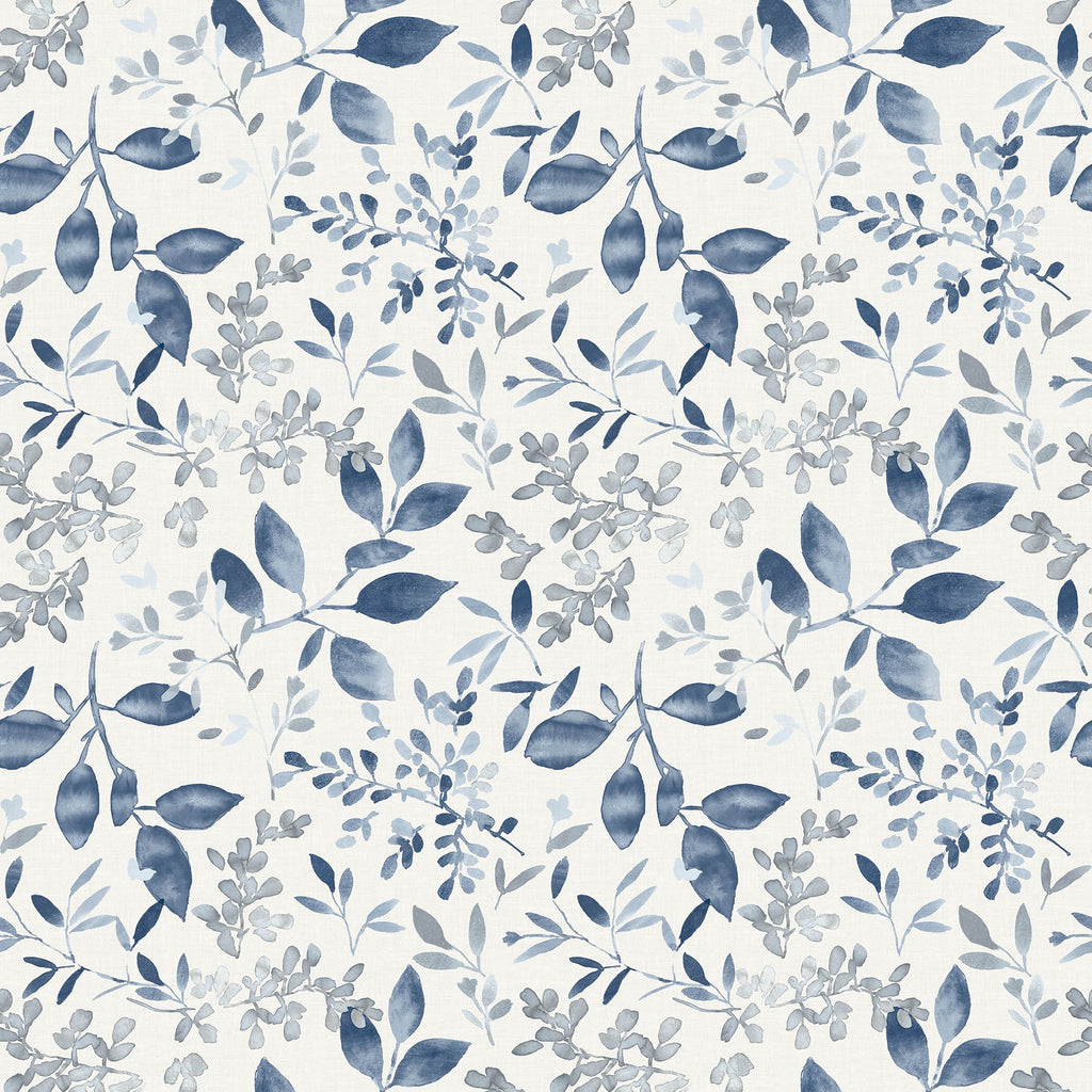 Farmhouse, Leaves, Botanical